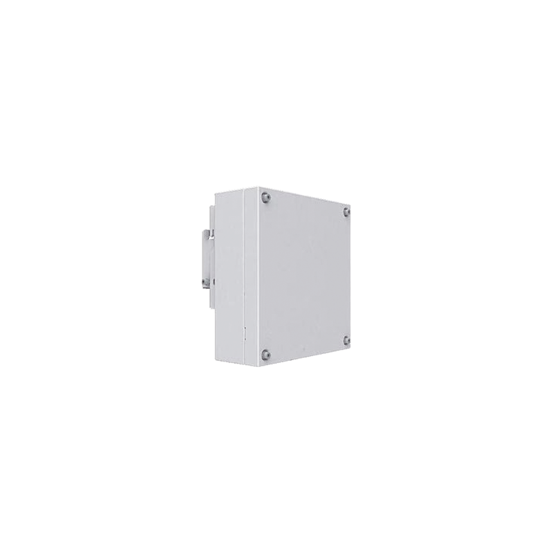 Transformador para Inversores Híbridos Huawei SUN2000 | Precio México - Envío Inmediato | LM Soluciones