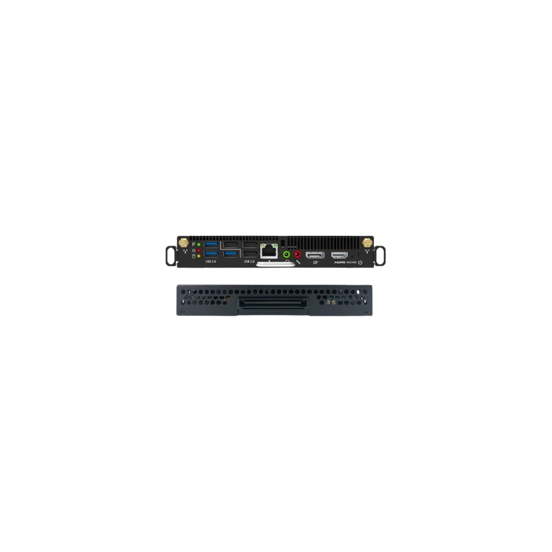 OPS I5-10500 para Huawei Ideahub B3 | LM Soluciones
