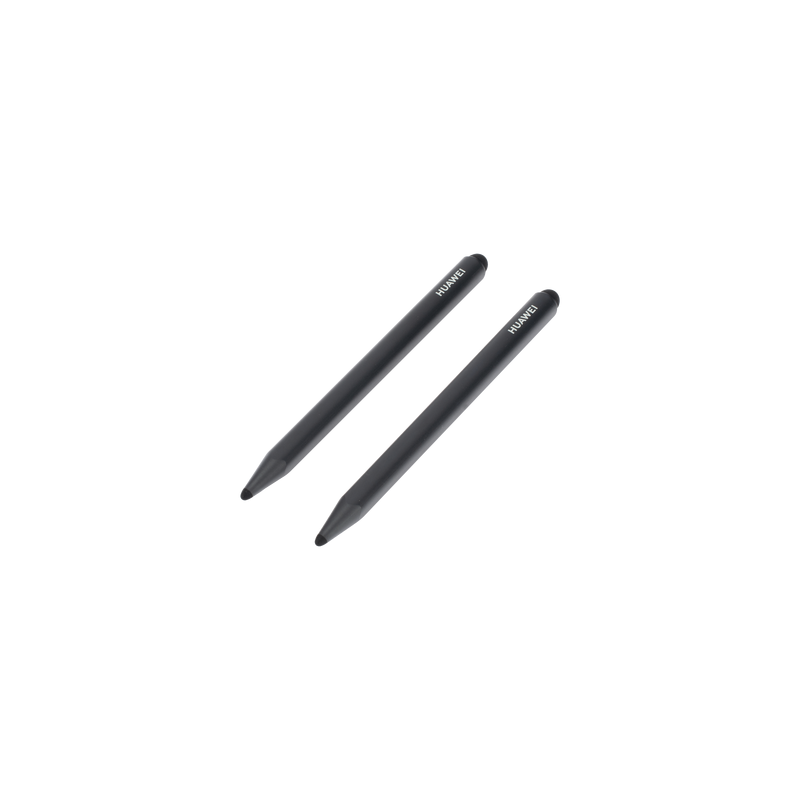 Kit Plumas HUAWEI IdeaHub S2 B2 B3 | Accesorios Originales | Precio México - Envío Inmediato | LM Soluciones