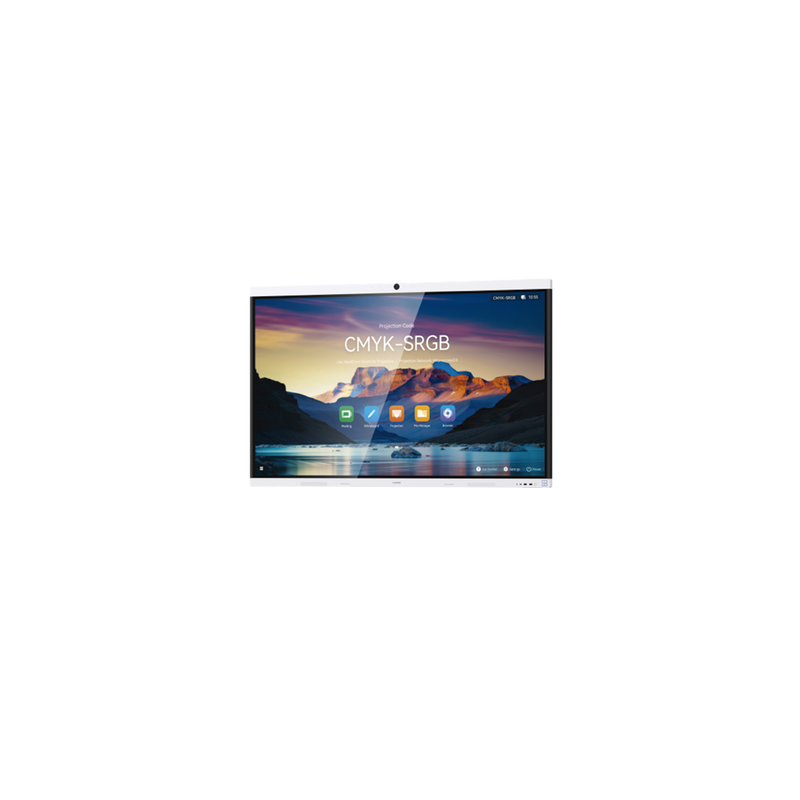 Huawei IdeaHub B3 65