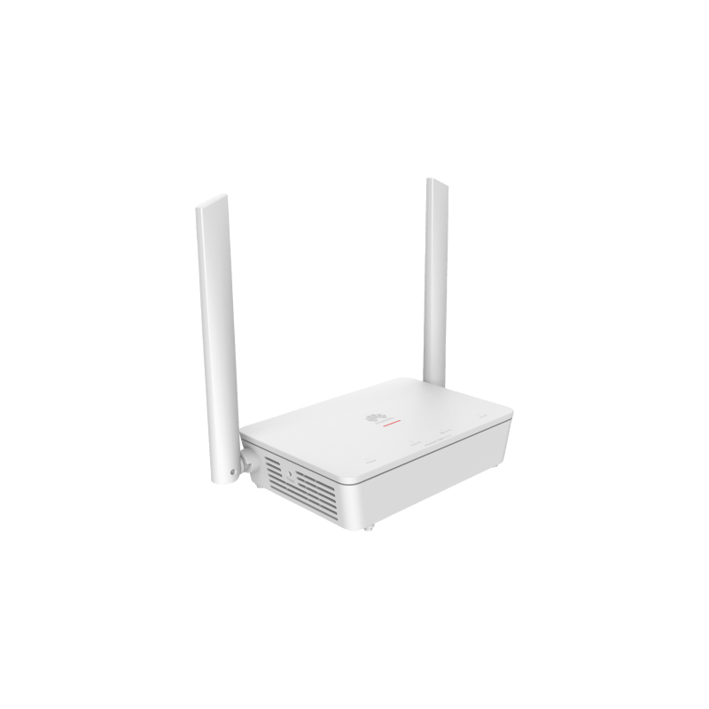 Router Inalámbrico Wi-Fi 6 | Precio México - Envío Inmediato | LM Soluciones