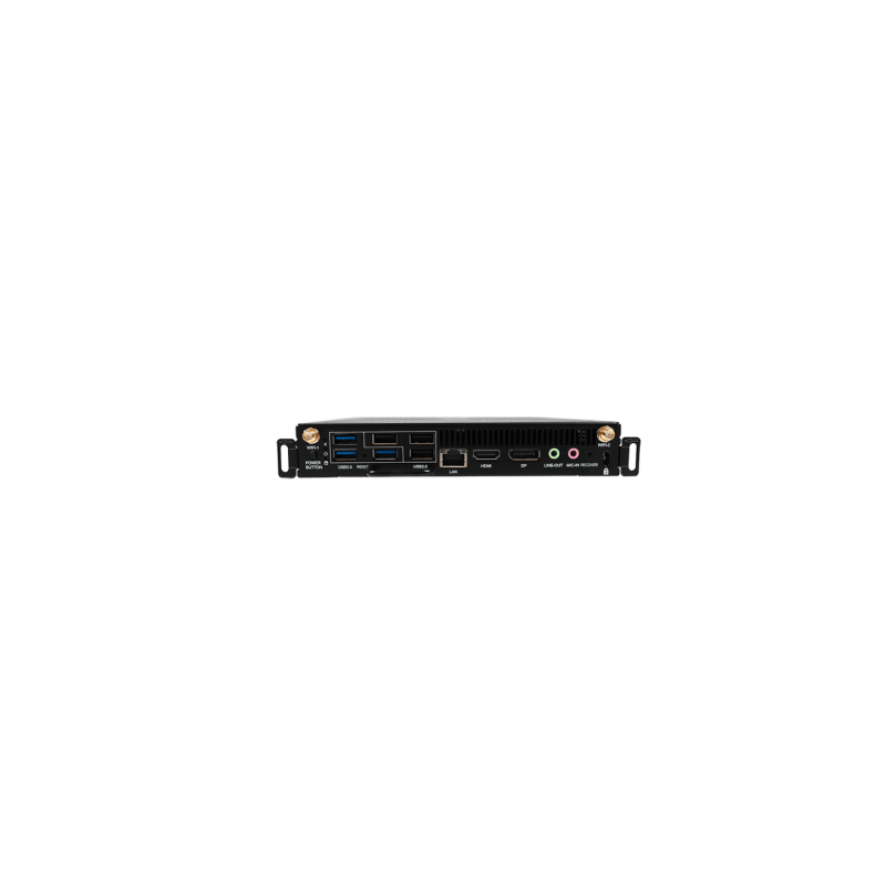 OPS Huawei i5-12400 para Ideahub B3, S2 y Board 3 Pro | Precio México - Envío Inmediato | LM Soluciones