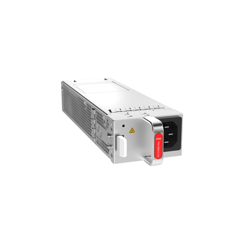 Fuente de Alimentación Huawei 180W para Serie S530/S620 | Precio México - Envío Inmediato | LM Soluciones