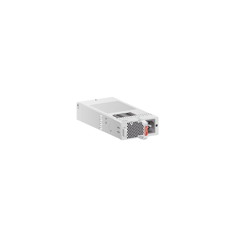 Fuente Alimentación Respaldo Huawei PAC600S12-PB para USG661 | Precio México - Envío Inmediato | LM Soluciones