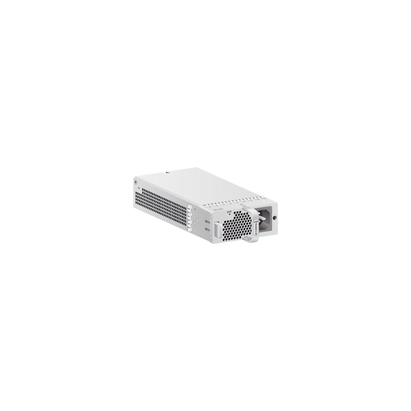 Fuente Alimentación Respaldo Huawei USG6585E | Precio México - Envío Inmediato | LM Soluciones