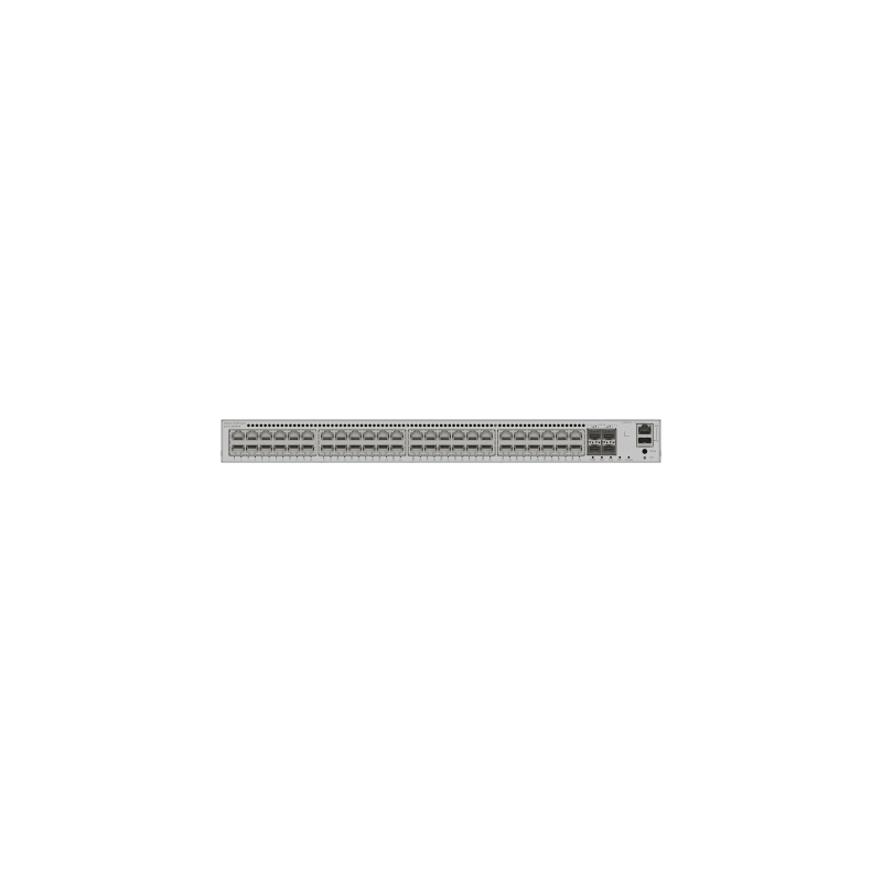 Switch Core Huawei eKit 48 Puertos PoE+ 849W Capa 3 | Precio México - Envío Inmediato | LM Soluciones