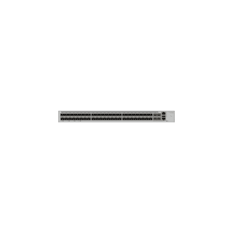 Switch Huawei S310-48S4X Core Capa 3 48 SFP + 4 SFP+ | Precio México - Envío Inmediato | LM Soluciones