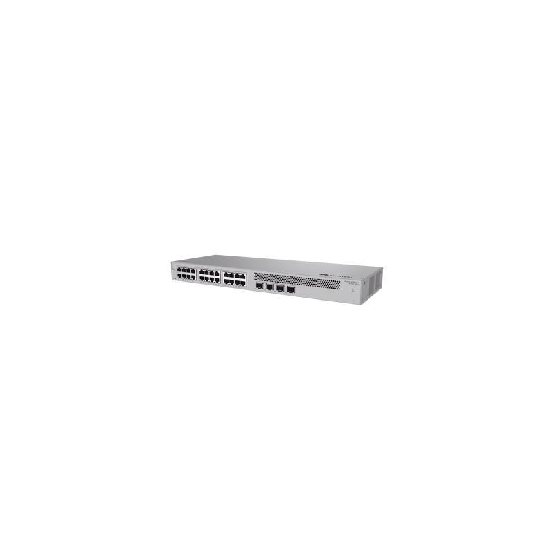 Switch Huawei S310S-24T4J 24 Puertos + 4 SFP+ 2.5G