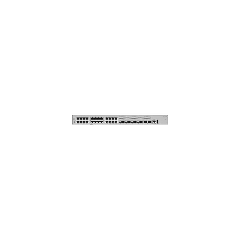 Switch Core Huawei S530-24T4XE Capa 3 | LM Soluciones