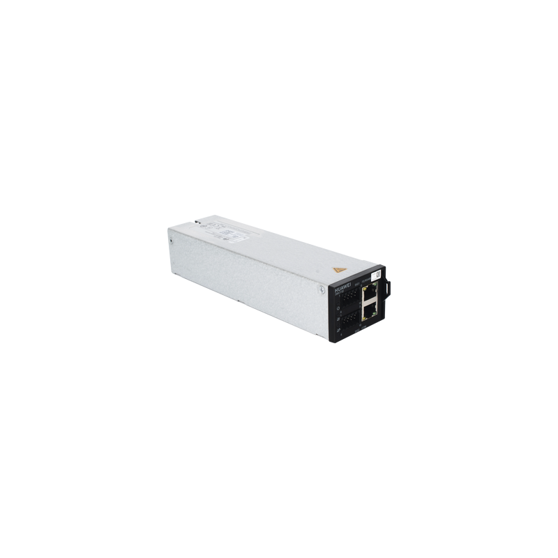 Módulo de Monitoreo SMU11B para ETP-48-200 y ETP48200-B2A1