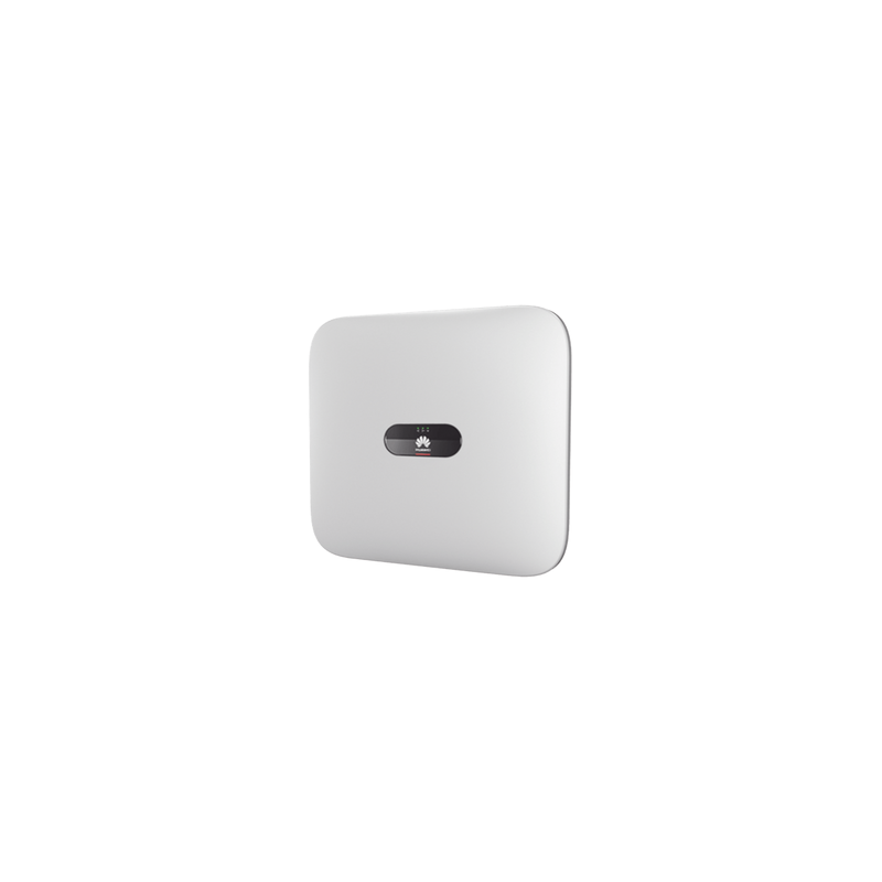 Inversor Híbrido Huawei SUN2000 5kW 220V | Precio México - Envío Inmediato | LM Soluciones