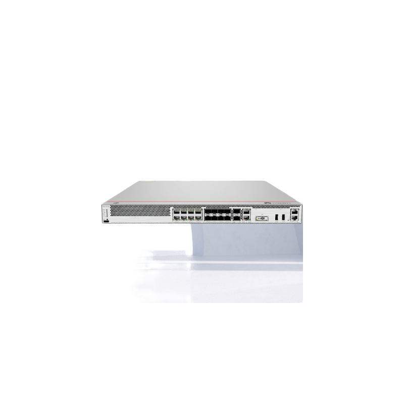 FIREWALL HUAWEI ekit Ideal para Medianas Empresas/ Licencias se venden por separado