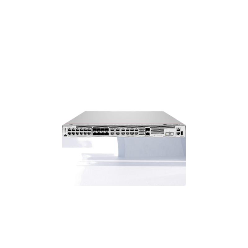 Firewall HUAWEI eKit USG6000F-S200 para Grandes Empresas | Precio México - Envío Inmediato | LM Soluciones
