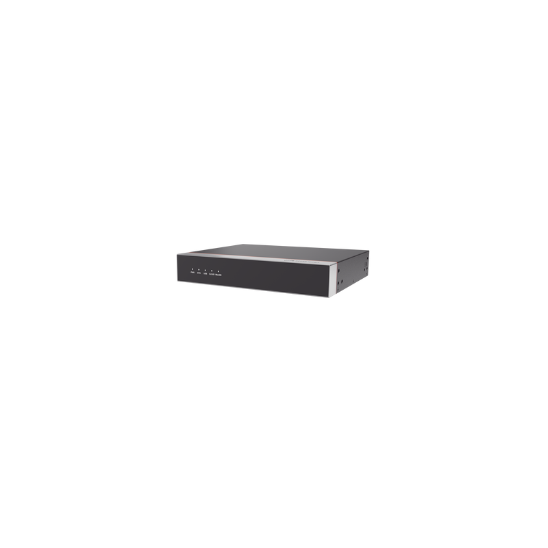Firewall Huawei HiSecEngine 1.5 Gbps para PyMEs | Precio México - Envío Inmediato | LM Soluciones