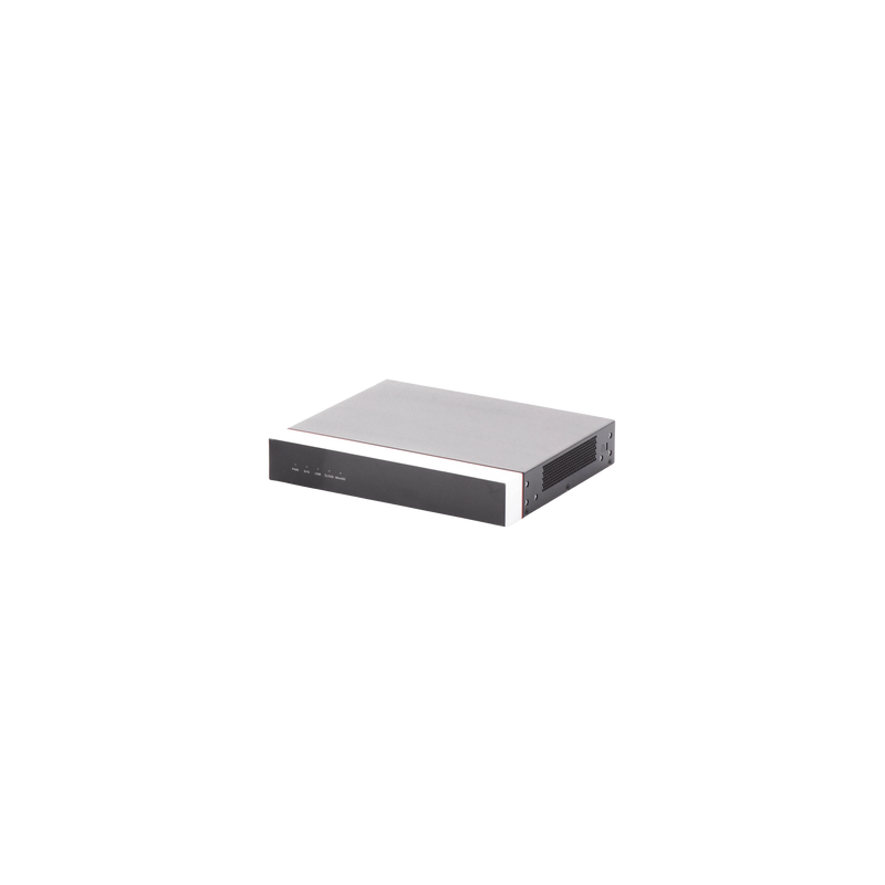 Firewall Huawei HiSecEngine USG6530E 4 Gbps | Precio México - Envío Inmediato | LM Soluciones