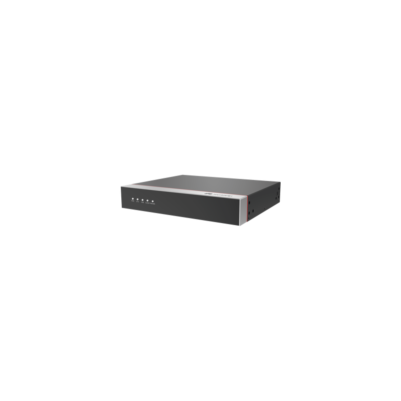 Firewall HUAWEI USG6530FD para Pequeñas Empresas
