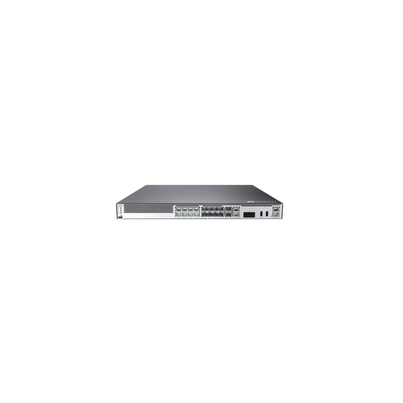 Firewall HUAWEI HiSecEngine 8 Gbps para Empresas Medianas | Precio México - Envío Inmediato | LM Soluciones