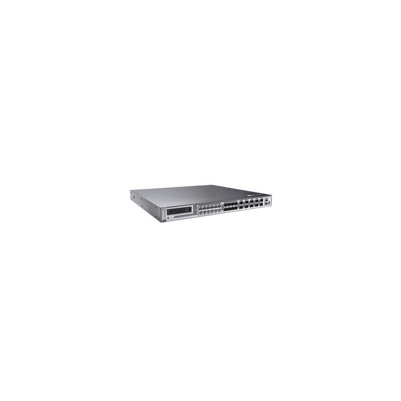 Firewall HUAWEI HiSecEngine 15 Gbps para Empresas Grandes | Precio México - Envío Inmediato | LM Soluciones