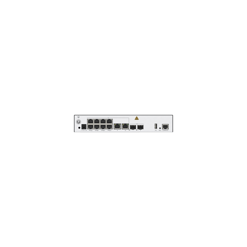 Controladora HUAWEI AC650 256 APs | Ingeniería Industrial | Precio México - Envío Inmediato | LM Soluciones