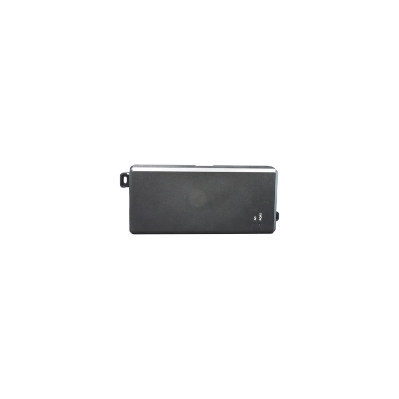 Adaptador PoE Huawei eKit 35W Gigabit | LM Soluciones