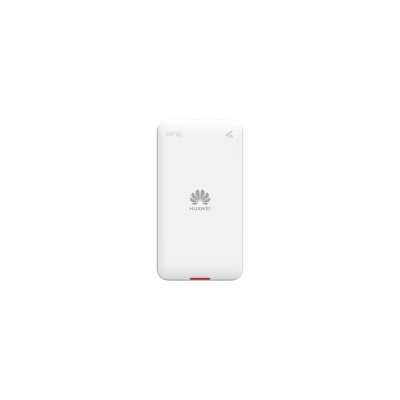 Punto de Acceso Wi-Fi 6 HUAWEI AP263 2.975 Gbps | Precio México - Envío Inmediato | LM Soluciones