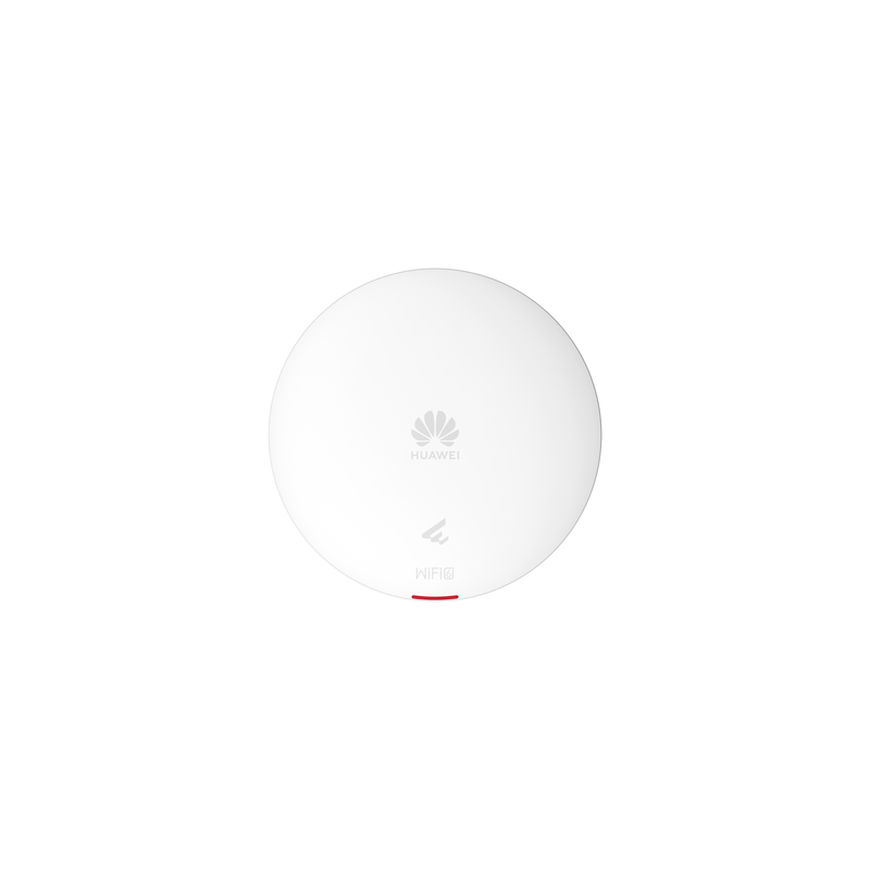 Punto de Acceso Wi-Fi 6 HUAWEI eKit 1.775 Gbps | Precio México - Envío Inmediato | LM Soluciones