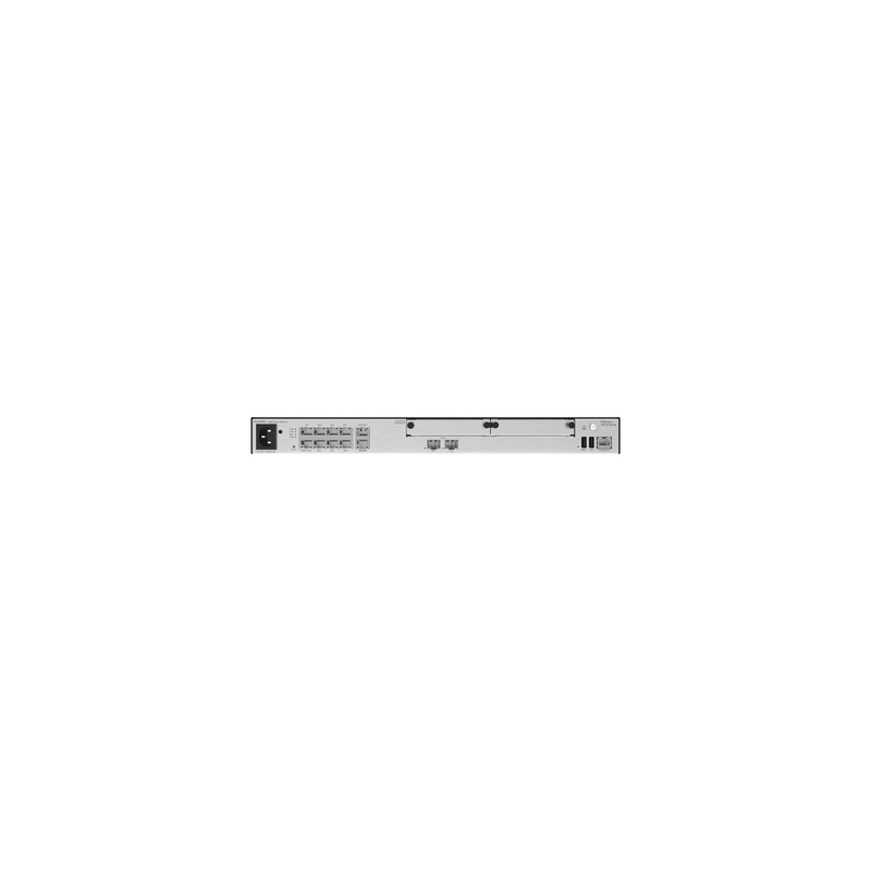 Router Empresarial Huawei 4 Gbps VPN y Balanceo de Cargas | Precio México - Envío Inmediato | LM Soluciones