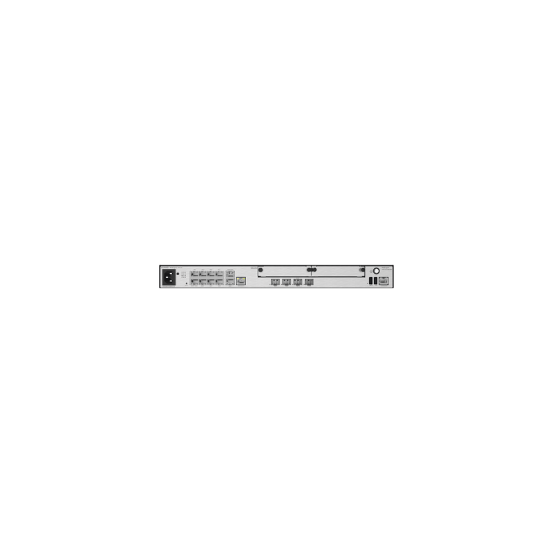 Router Empresarial Huawei AR730 6Gbps 1200 Clientes | Precio México - Envío Inmediato | LM Soluciones