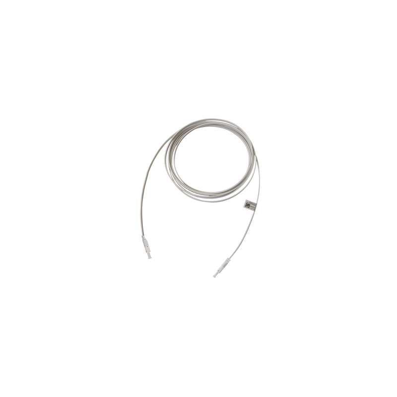 Cable Híbrido Fotoeléctrico Huawei MiniFTTO 30m | Precio México - Envío Inmediato | LM Soluciones