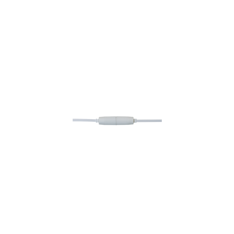 HUAWEI MiniFTTO Adaptador Híbrido Óptico XC/UPC 0.25A | Precio México - Envío Inmediato | LM Soluciones