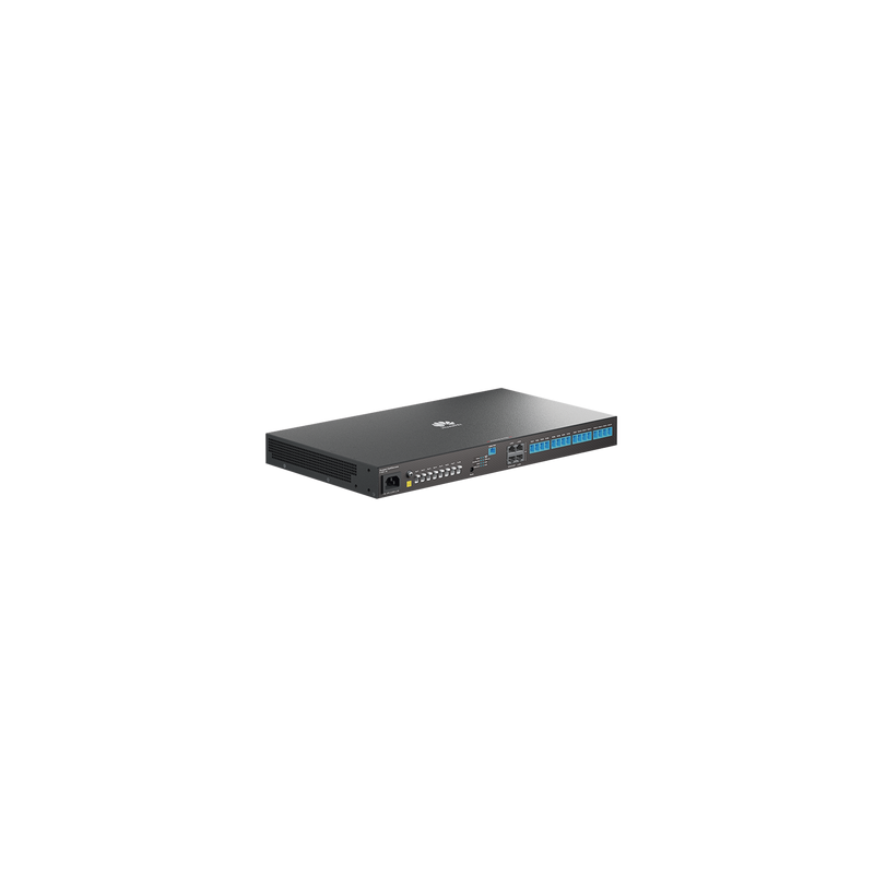 HUAWEI MiniFTTO Gateway Óptico XGPON | LM Soluciones
