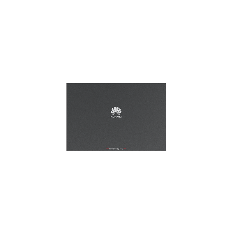 HUAWEI MiniFTTO ONU Switch Gigabit 8 Puertos | Precio México - Envío Inmediato | LM Soluciones