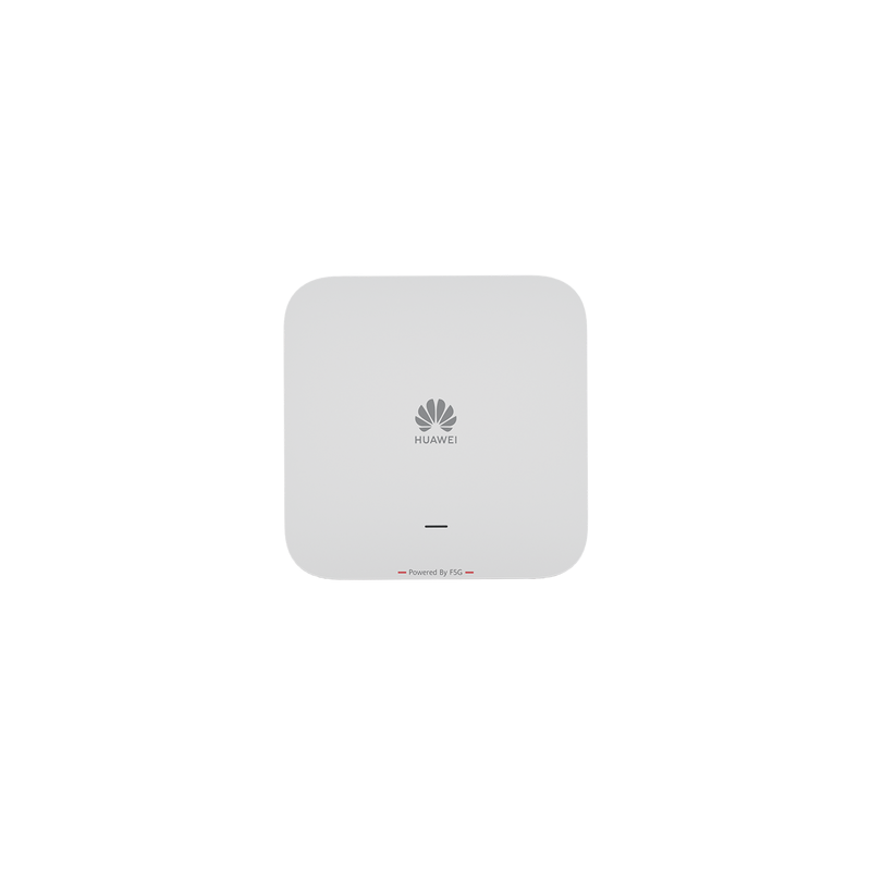 HUAWEI MiniFTTO Punto Acceso Óptico Wi-Fi 6 GPON PoF | Precio México - Envío Inmediato | LM Soluciones