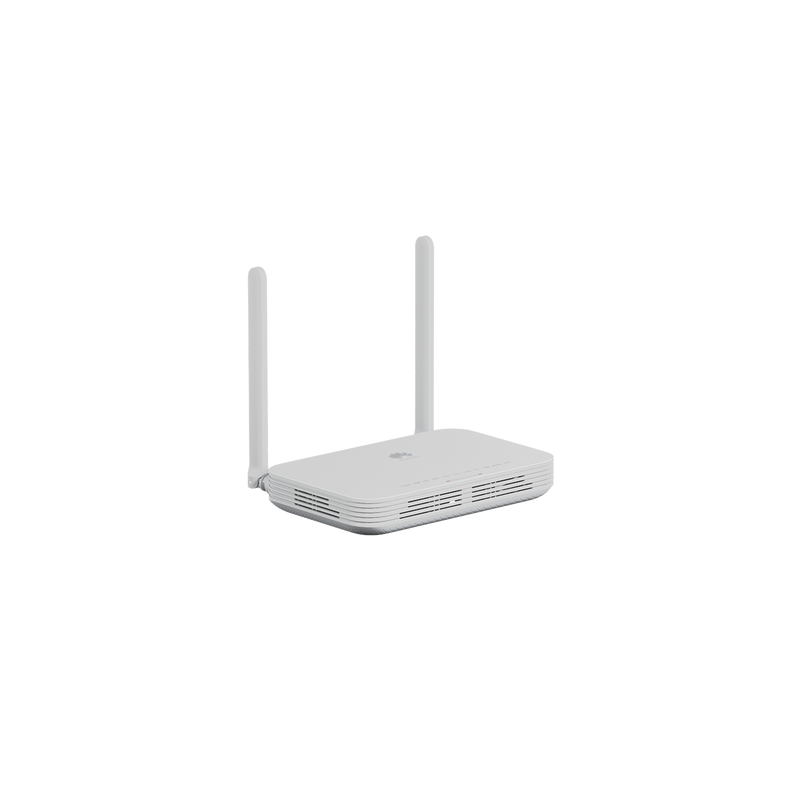 HUAWEI MiniFTTO ONU Wi-Fi 6 2.976 Gbps | LM Soluciones