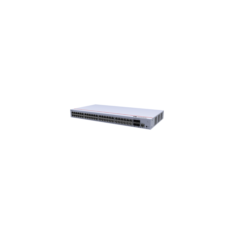 Switch Core Huawei Capa 3 48 Puertos Gigabit S310-48T4S | Precio México - Envío Inmediato | LM Soluciones
