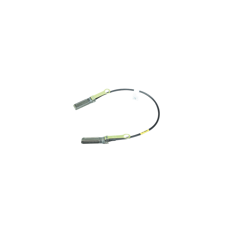 Cable Stack SFP+ Huawei 10Gbps 1.5M | Precio México - Envío Inmediato | LM Soluciones