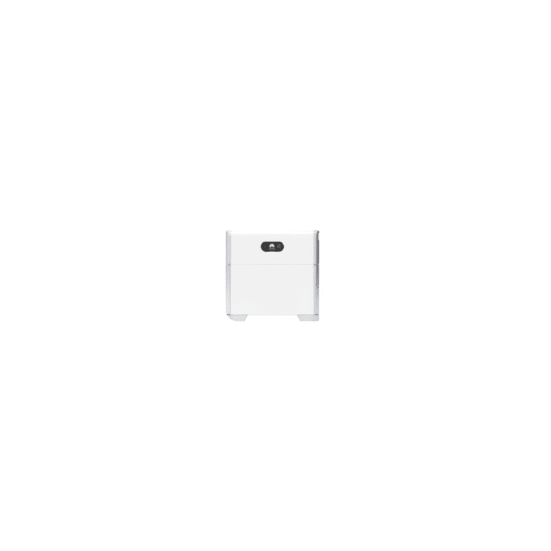 Kit Huawei 5kw/ 1 Módulo LUNA2000-5KW-C0  + 1 batería LUNA2000-5-E0