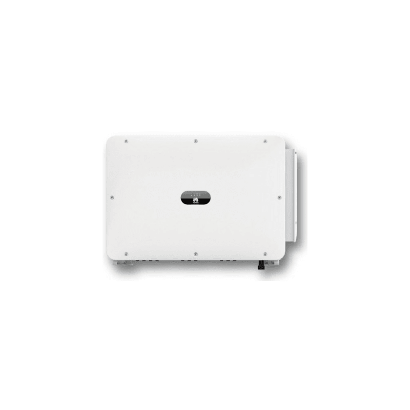 Inversor Trifásico 100kW Huawei FusionSolar Interconexión CF | Precio México - Envío Inmediato | LM Soluciones
