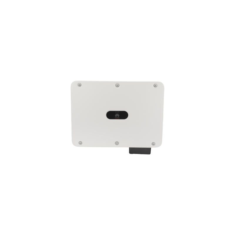 Inversor Huawei SUN2000-20KTL-M3 20kW On Grid | Precio México - Envío Inmediato | LM Soluciones