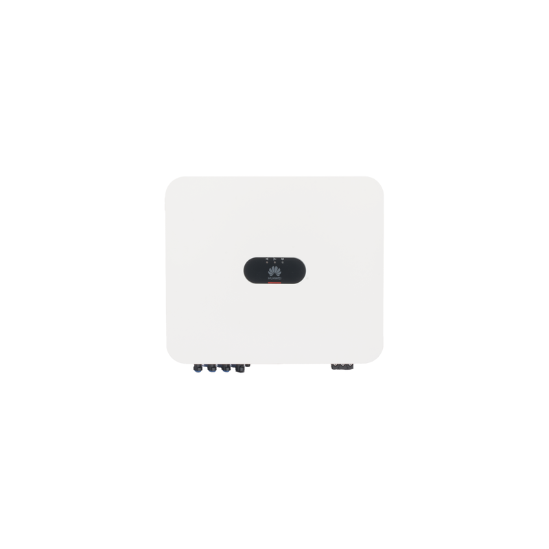 Compra Inversor Huawei 8kW NL | Tarifa DAC | Precio México - Envío Inmediato | LM Soluciones