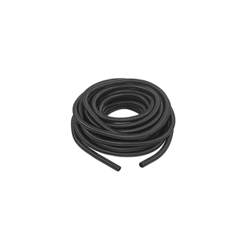 Manguera Polytuff 3/4