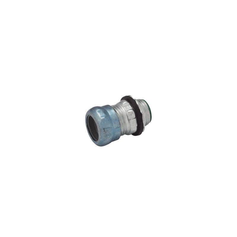 Conector Compresión 1 1/2 Hubbell | LM Soluciones