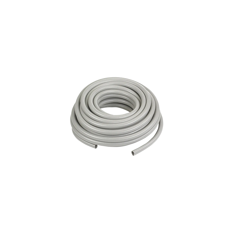 Manguera flexible PolyTuff 1/2