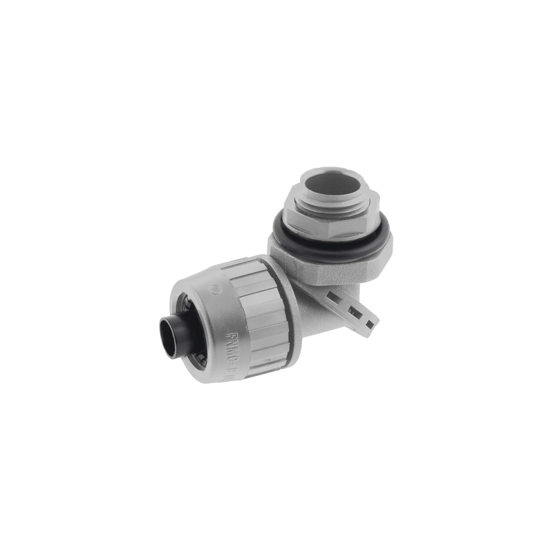 Conector Liquidtight 1/2