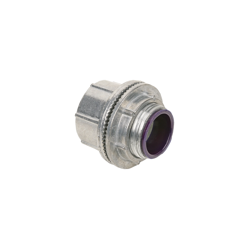 Conector Meyers de Aluminio de 1
