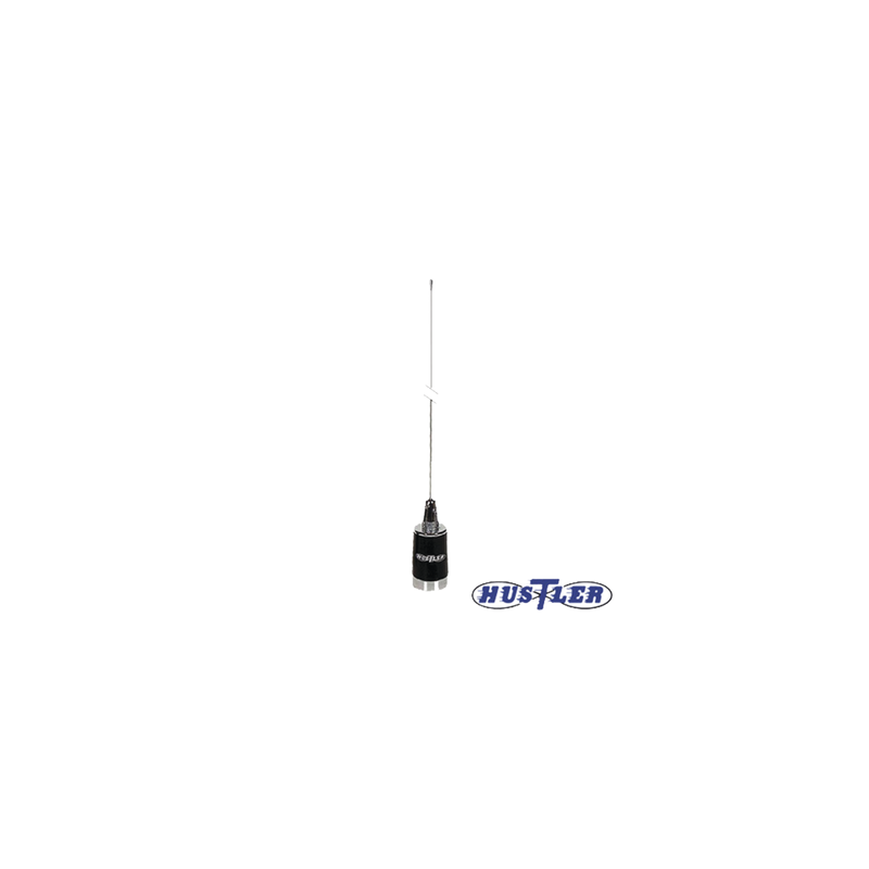 Antena Móvil UHF