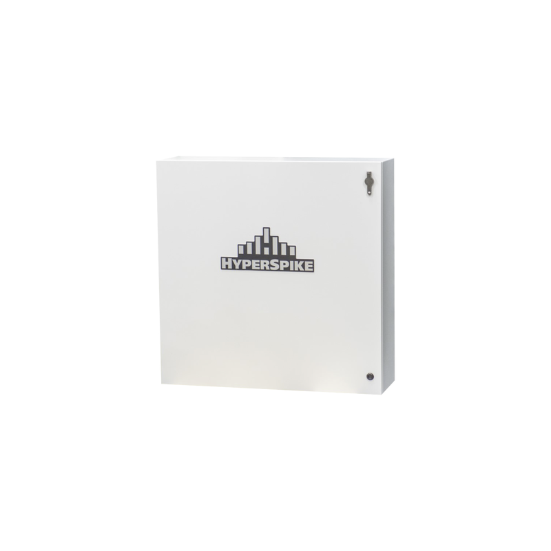 Amplificador Para Bocinas de la Serie MA
