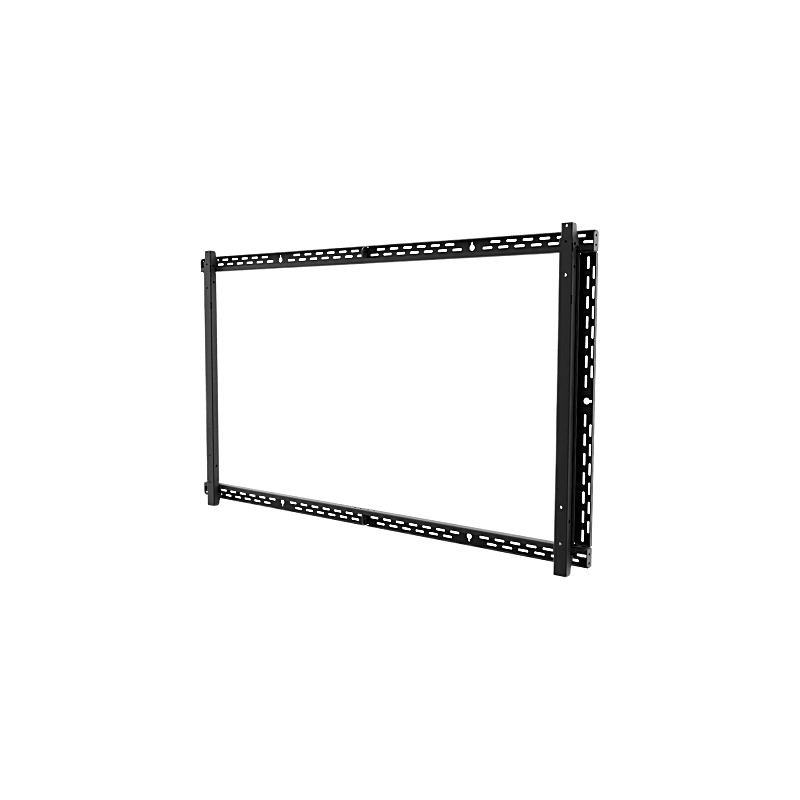 Soporte Pared PEERLEES ESF675 Pantallas Exteriores Vertical