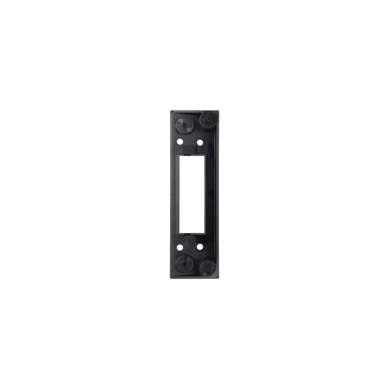 Montaje de superficie para Intercom TID-600R