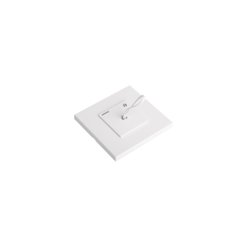 Modulo de Pared IBERNEX para Hospital con LED Indicador | Precio México - Envío Inmediato | LM Soluciones